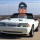 Illustration for article titled Ford Wants Nothing To Do With Crack-Smoking Mayor Rob Ford